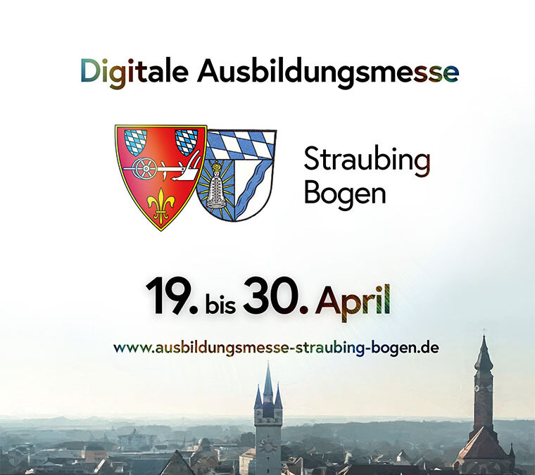 – Wir sind dabei –