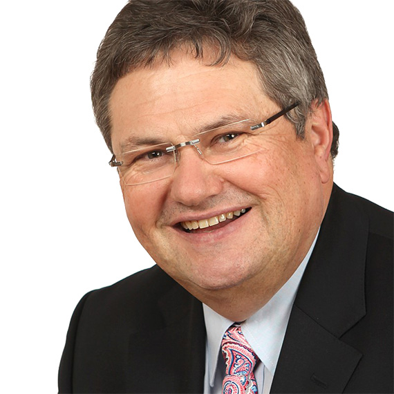 Zahnarzt-Suellner-Bogen-Dr-AlexanderSuellner Zahnarzt Dr. Alexander Suellner